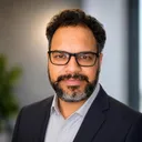 Bhanu Pratap Singh