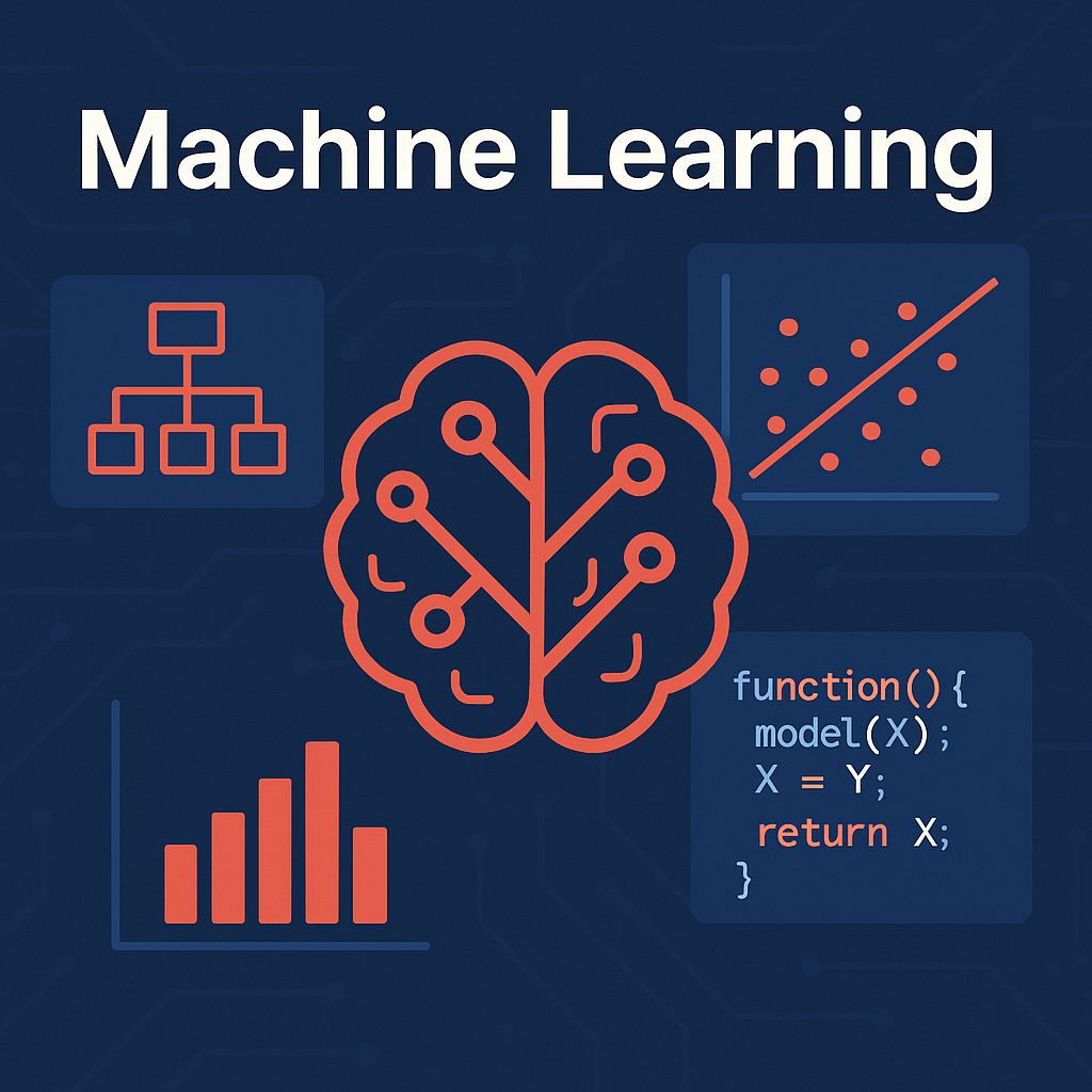 Java Machine Learning with SuperML