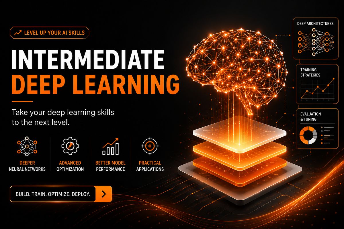 Design Principles of CNNs - Intermediate Deep Learning — SuperML.org