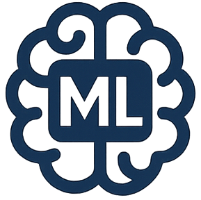 SuperML.org
